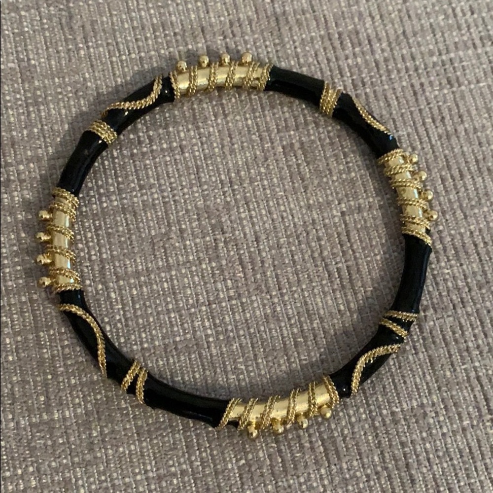 Ross Simons Bangle Bracelet Set - Picture 8 of 8